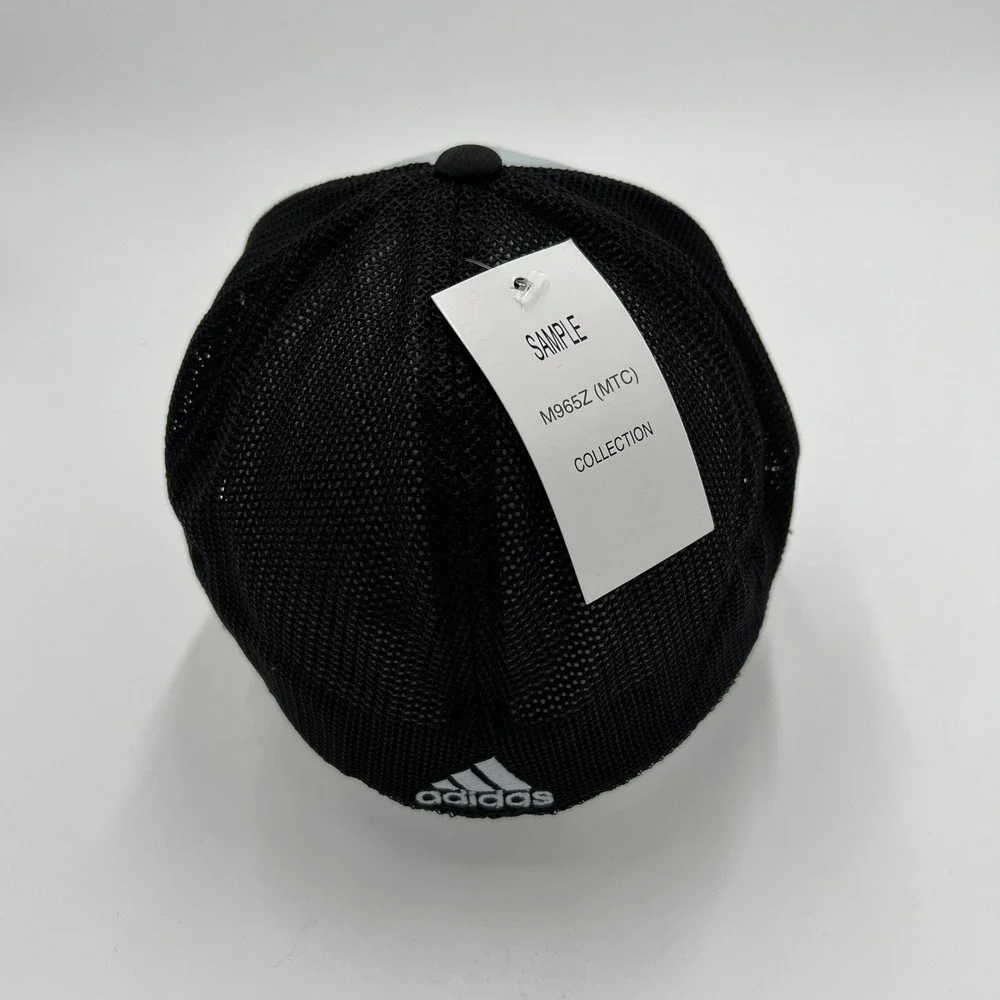 adidas brand team